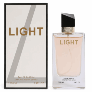 EBC - LIGHT