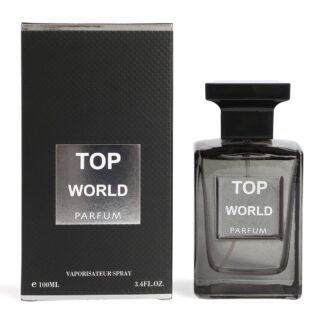 EBC-Top World