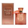 EBC - BELLA PARIS EXTRAIT
