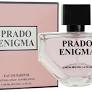 EBC - PRADO ENIGMA INTENSE