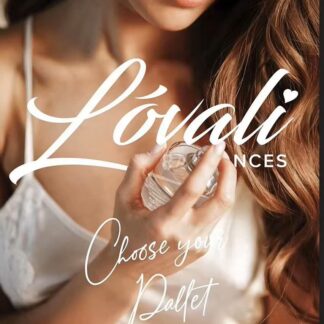 Lovali Collection