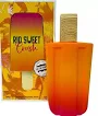 MB - RIO SWEET CRUSH