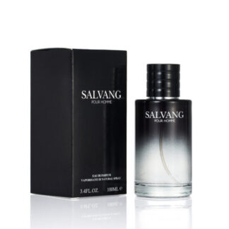 M-LV Salvang 3.4oz 100ML