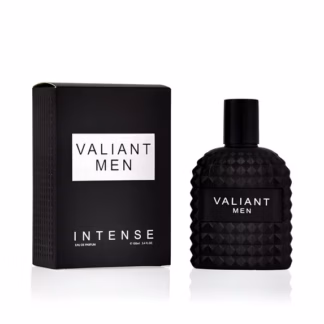 M-LV Valiant Intense 100ML